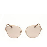 JIMMY CHOO GAFAS-MARILIA/G/S 140 mm.-DrShampoo - Perfumaria e Cosmética